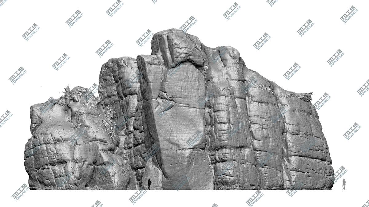 images/goods_img/202104094/Rock mountain Rock Forest/3.jpg